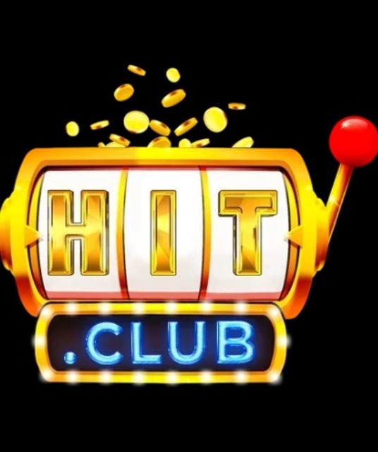 avatar hhitclubnet