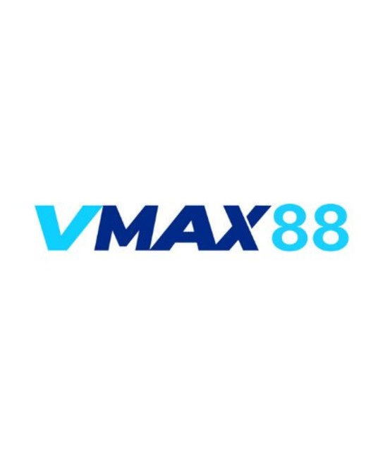 avatar VMAX88