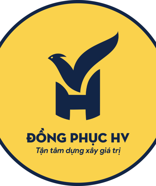 avatar Đồng Phục HV