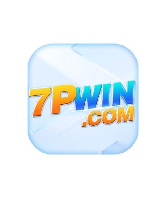 avatar 7pwinbets