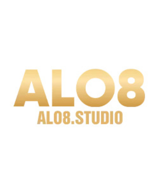 avatar alo8studio