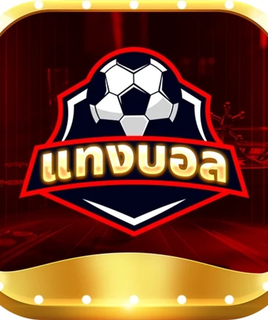 avatar Watchballonlinecom