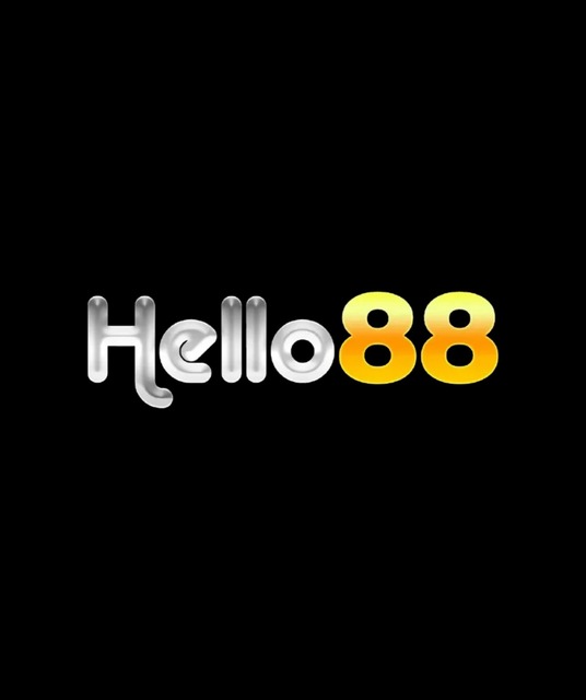 avatar Hello88eucomvn