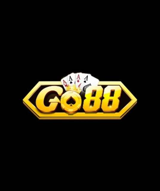 avatar go88playbiz1