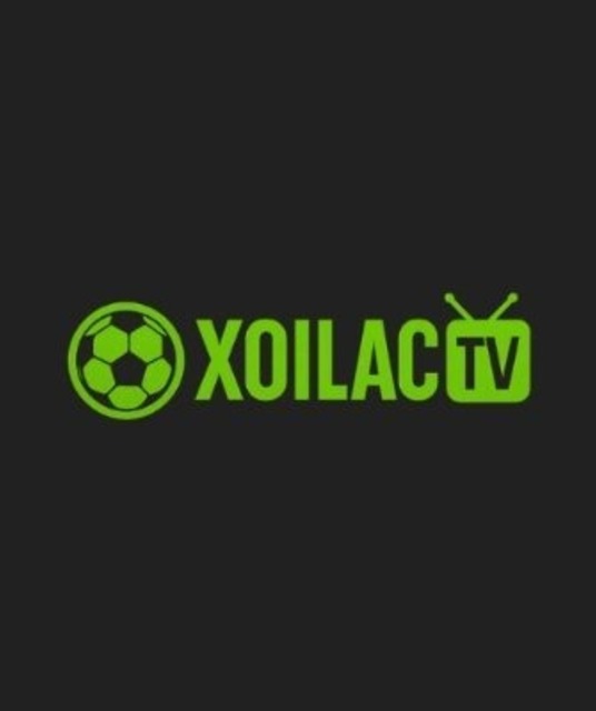 avatar Xoilac