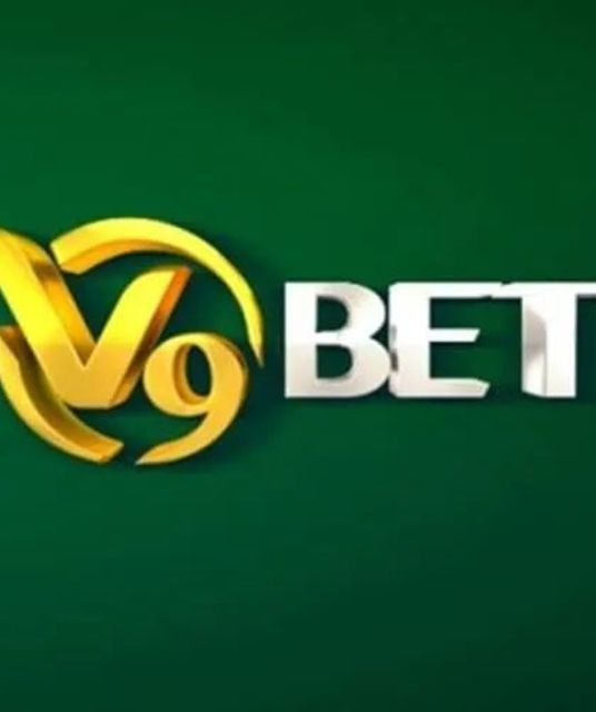 avatar V9Bet
