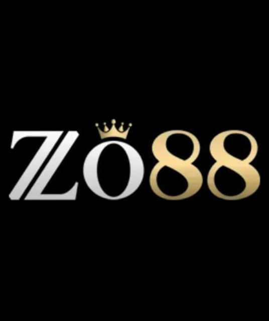 avatar zo88ucom