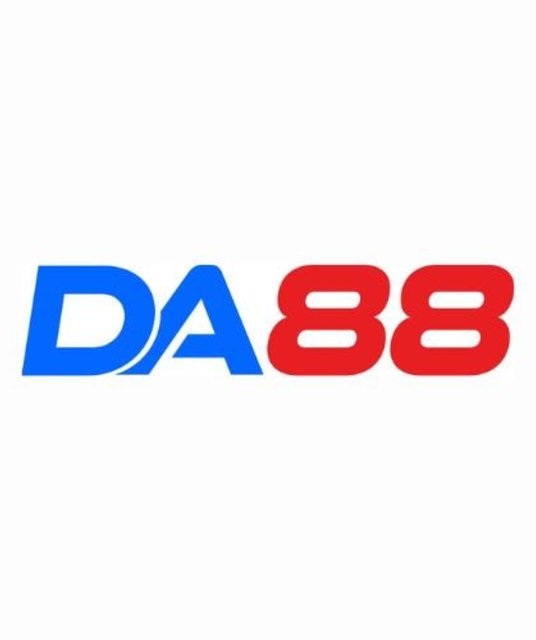 avatar Nhà Cái DA88