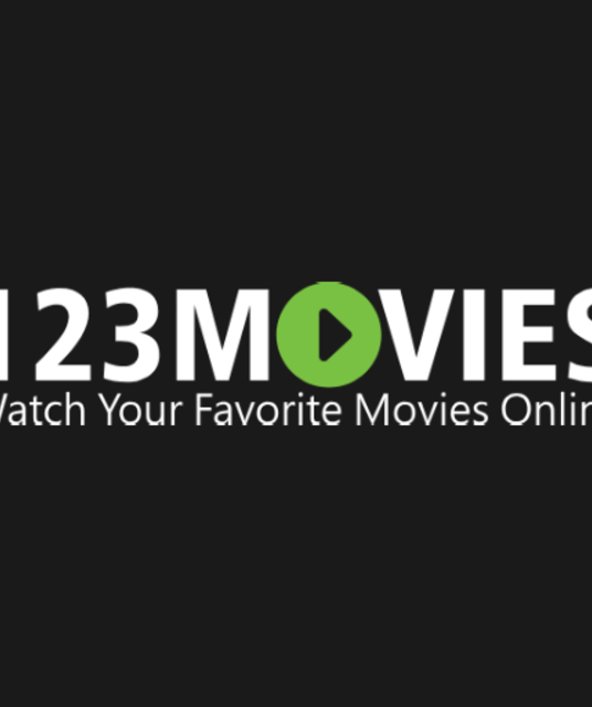 avatar 123moviesz uk