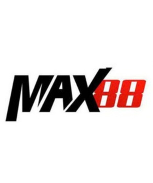 avatar Max88 parts