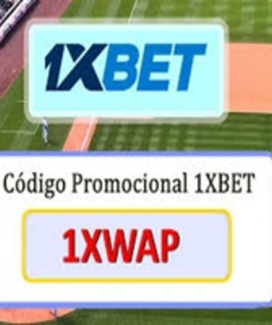 avatar 1xbet codigo promocional