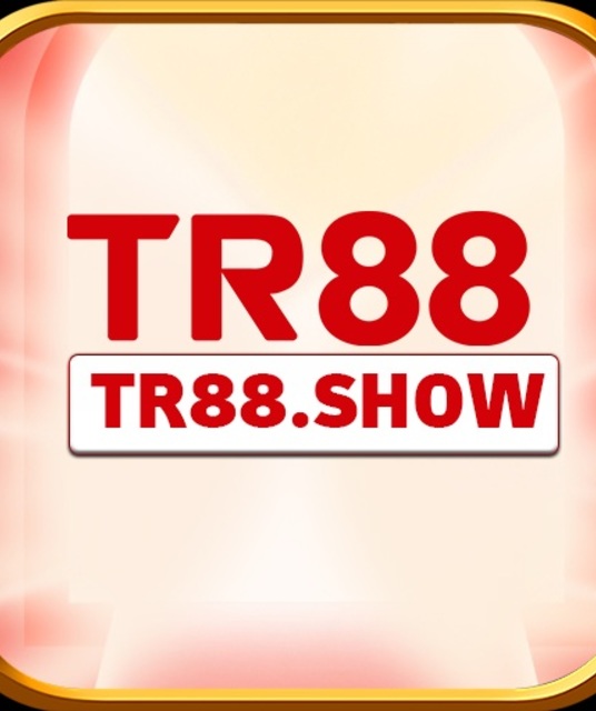 avatar Tr88 show
