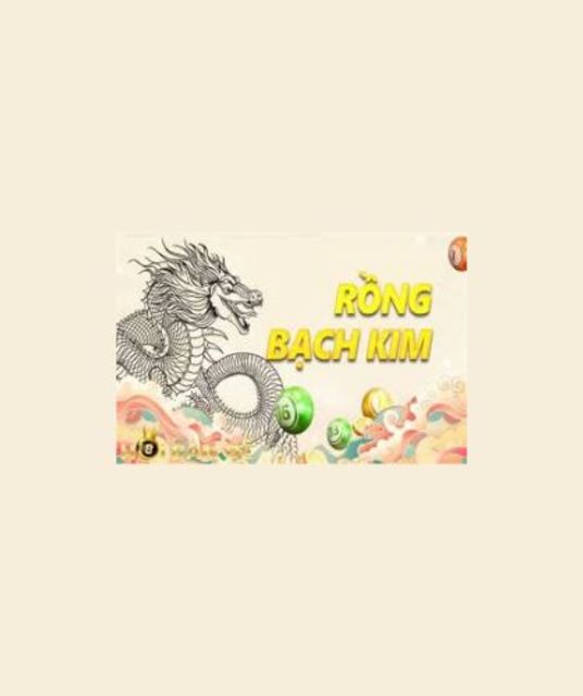 avatar Rongbachkim6666me