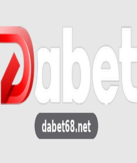 avatar dabet68net