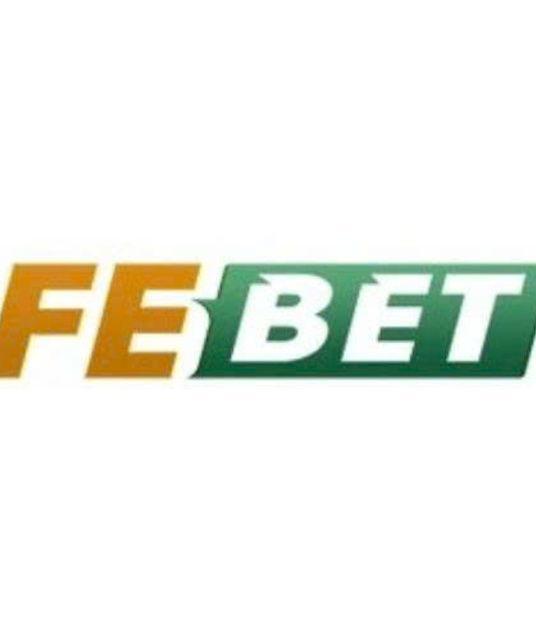 avatar Febet
