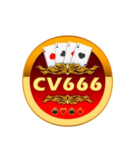 avatar CV666