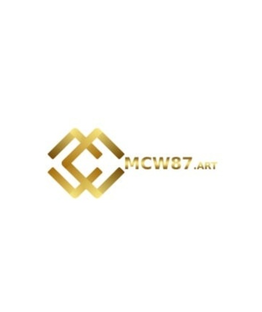 avatar 7426mcw87