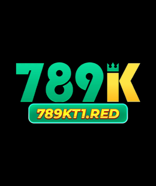 avatar 789kt1red