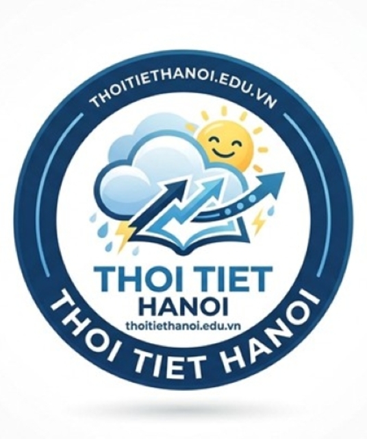 avatar Thời Tiết Hà Nội