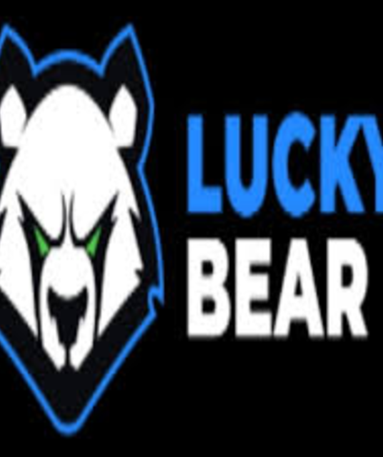 avatar luckybearapp luckybear