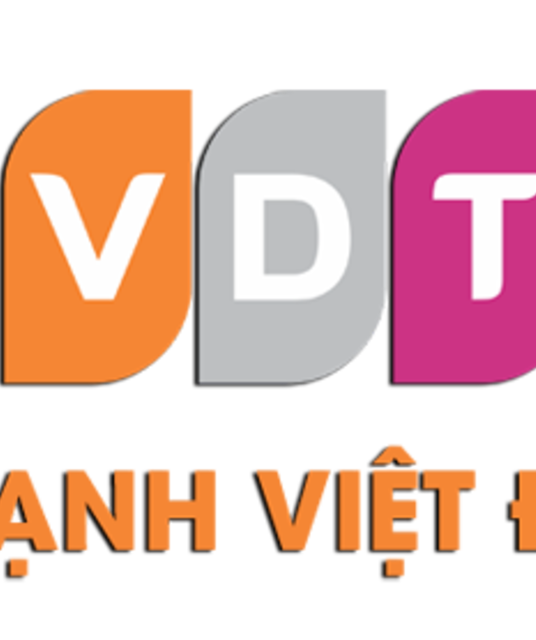 avatar Điện Lạnh Việt Đại Tín
