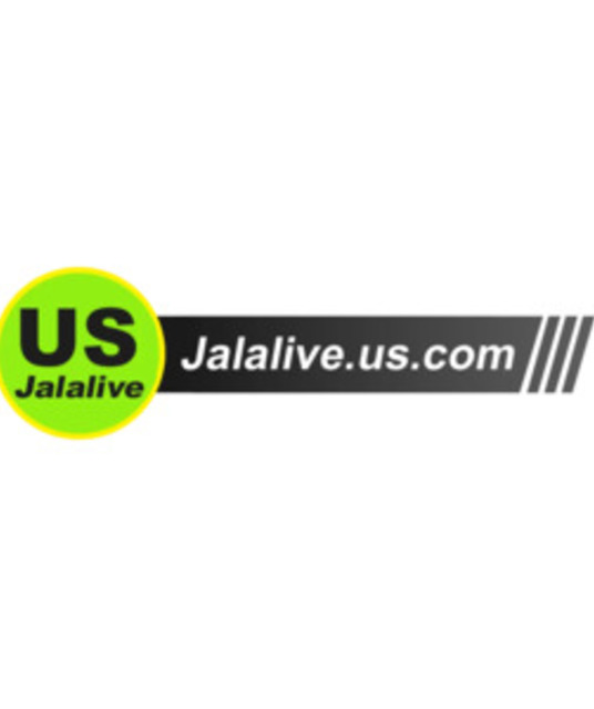 avatar jalaliveus