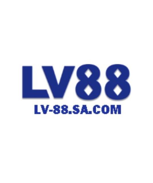 avatar LV88