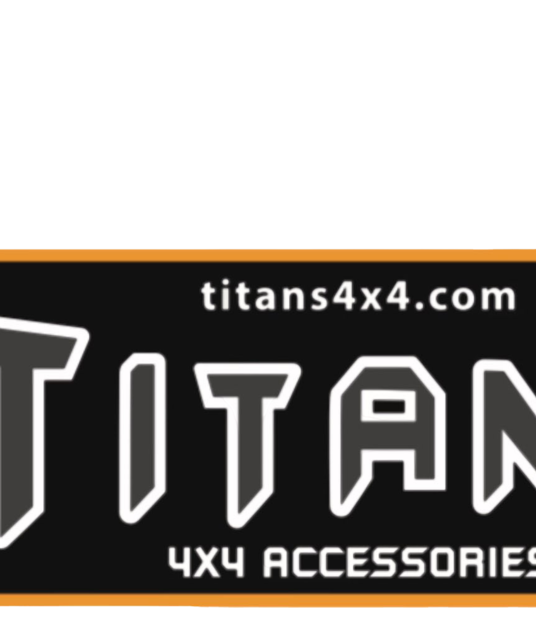avatar Titans4x4 Titans