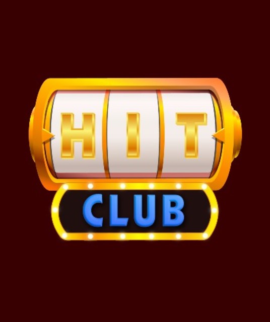 avatar hitlclubinnet