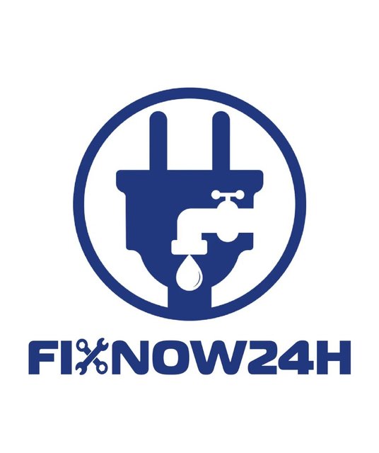 avatar Fixnow24h Thợ sửa điện nước tại nhà