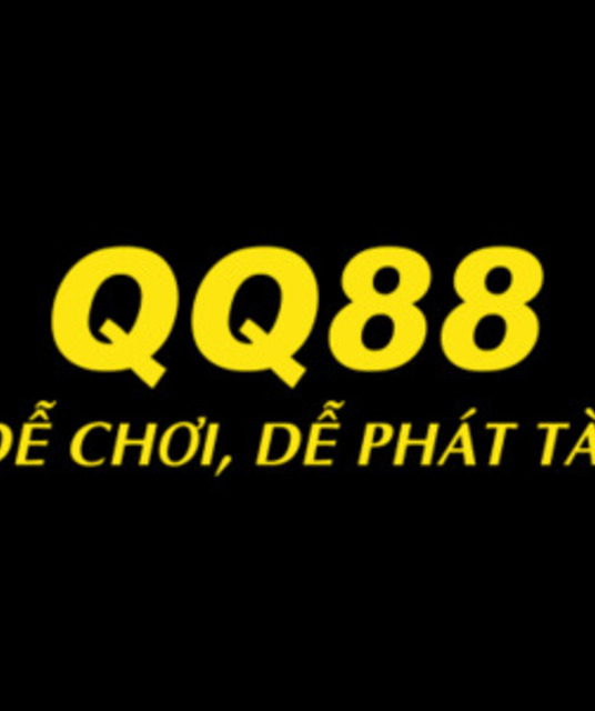 avatar QQ88