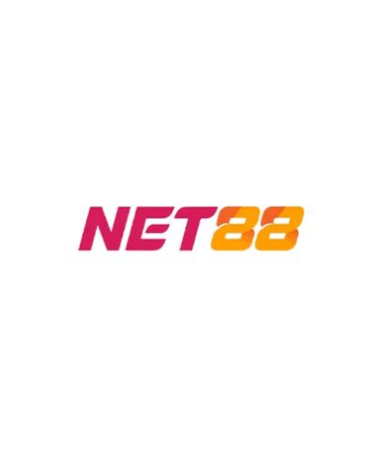 avatar net88mobile