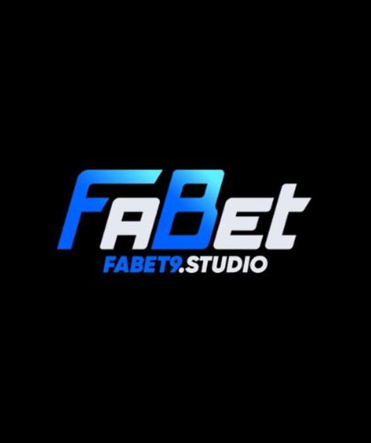 avatar fabet9studio