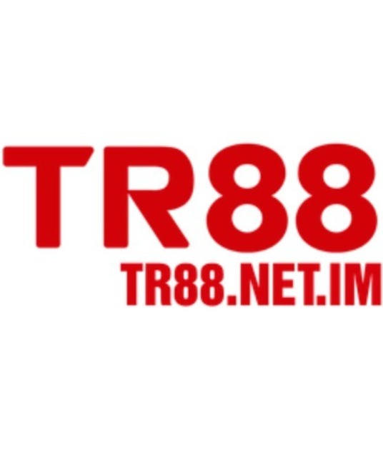 avatar tr88netim