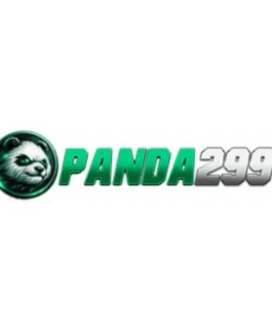 avatar panda299net