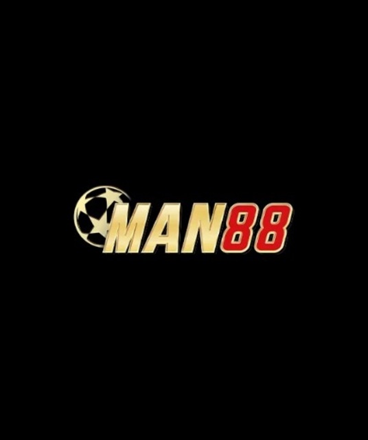 avatar Man88 gold