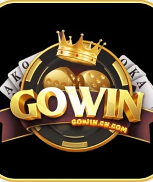 avatar gowin