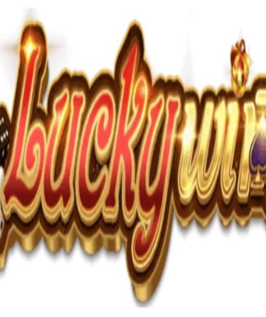 avatar luckywinusorg