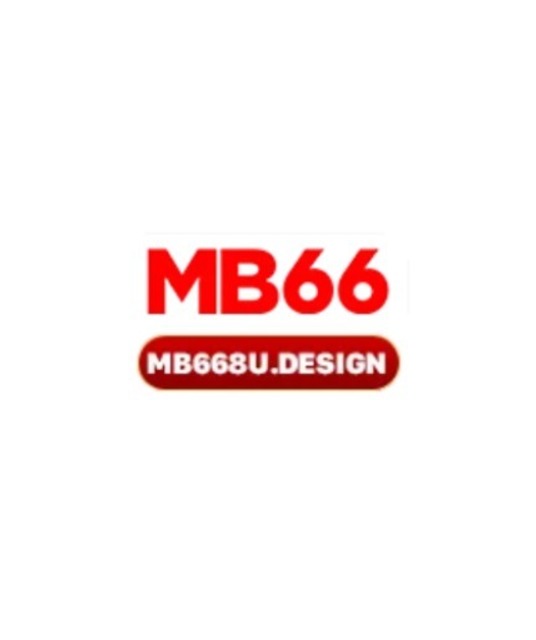 avatar MB668