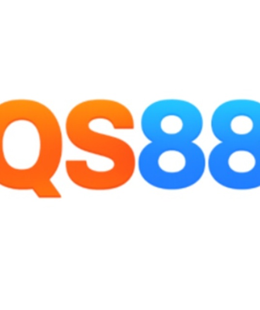 avatar qs88shcom