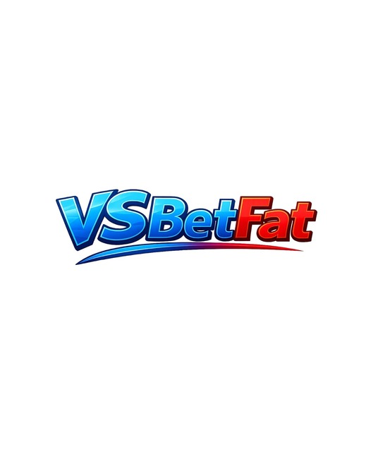 avatar Vsbetfatukcom