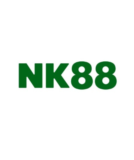 avatar nk88hncom
