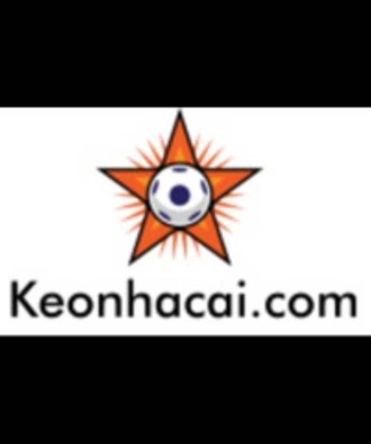 avatar keonhacai55ink