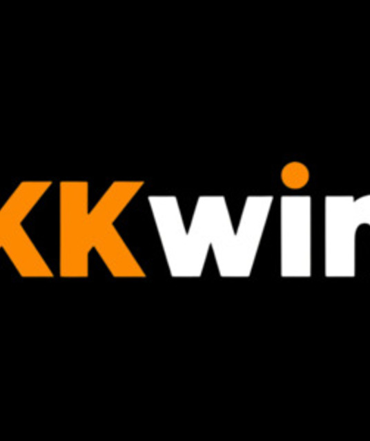 avatar kkwin86grcom
