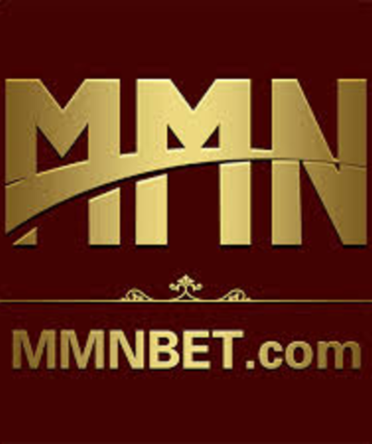 avatar mmnbet