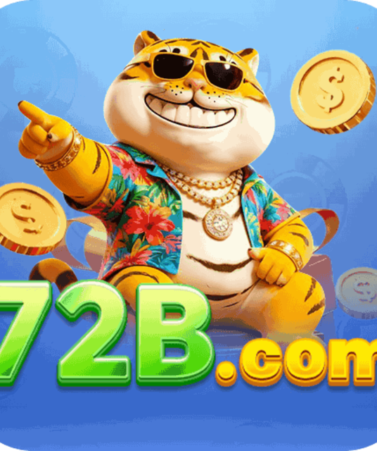avatar hx72bsrzoo