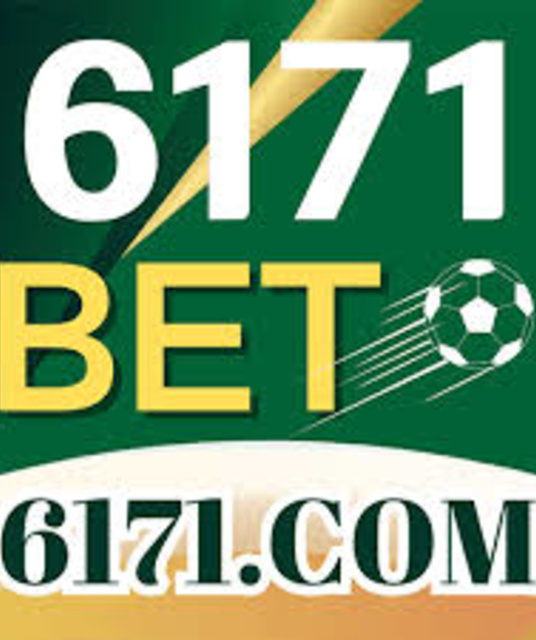 avatar mp6171