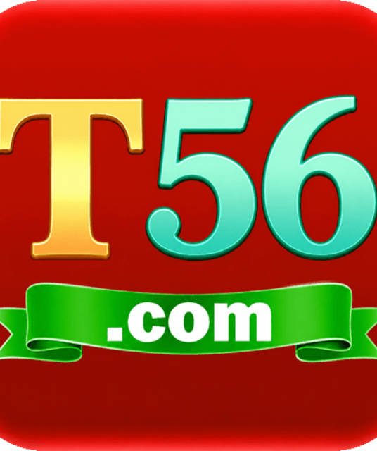avatar t56pfuxmvr