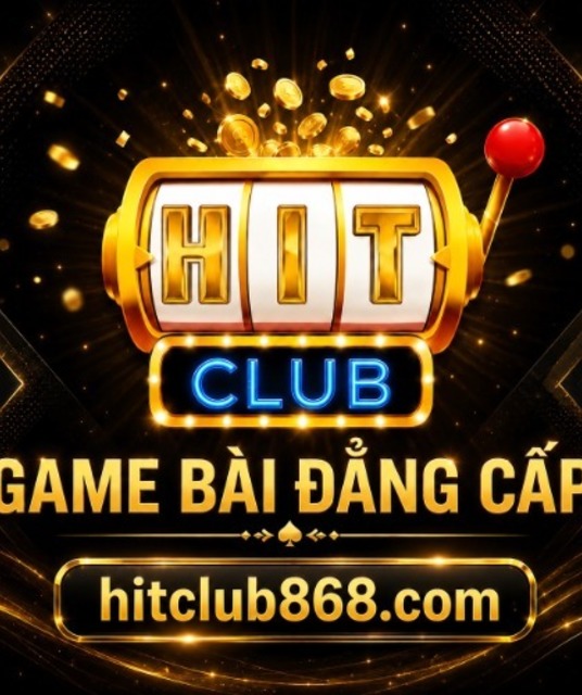avatar hitclub868