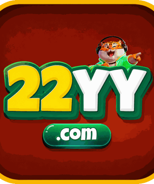 avatar zc22yy